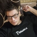  ,   Alexander, 30 ,   ,   