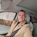 ���������� ������, ���� ������� ��������, 38 ���, ������������ ��� ������, ����� � ���������