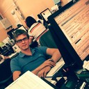  ,   Dimon, 36 ,  