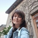  1er Arrondissement,   Liudmila, 50 ,   c , 