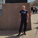 ���������� ������, ���� ������� �������, 34 ����, ������������ ��� ����� � ���������, c�������� ���������