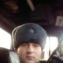  ,   , 34 ,   