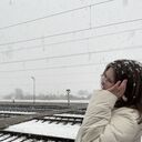  ,   , 18 ,     , c , 