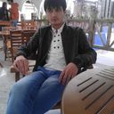 ���������� �������, ���� ������� Ashk, 35 ���, ������������ ��� ������