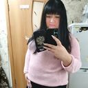  ,   , 31 ,   c , 