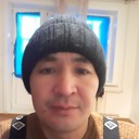 ���������� ������, ���� ������� �����, 39 ���, ������������ ��� ������, ����� � ���������, c�������� ���������