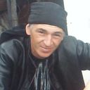 ���������� �����������, ���� ������� ����������, 50 ���, ������������ ��� ������, ����� � ���������, c�������� ���������