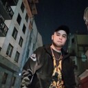 ���������� ��������, ���� ������� ����, 30 ���, ������������ ��� ���������