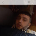  ,   ALIBABA, 40 ,   