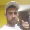  --,   , 36 ,   ,   , c 