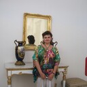  ,   , 56 ,   c 