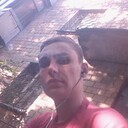  ,   , 31 ,   ,   