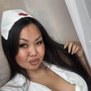 ���������� ������, ���� ������� �������, 36 ���, ������������ ��� ������, ����� � ���������, ���������