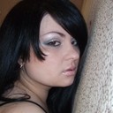  ,   , 39 ,     , c 