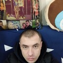 ���������� ������, ���� ������� ����, 40 ���, ������������ ��� ������, ����� � ���������, c�������� ���������