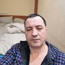  ,   , 50 ,     