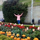  ,   , 60 ,   ,   , c 