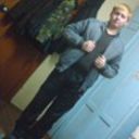  ,   , 32 ,     , c 
