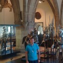 ���������� �����������, ���� ������� �������, 38 ���, ������������ ��� ����� � ���������, c�������� ���������