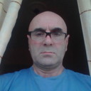  ,   Renat, 59 ,   