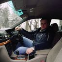 ���������� ���������, ���� ������� �������, 33 ����, ������������ ��� ������, ����� � ���������, c�������� ���������, ���������