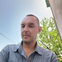  --,   , 42 ,   ,   , c , 