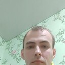  ,   , 29 ,   c 