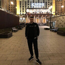 ,   , 30 ,  