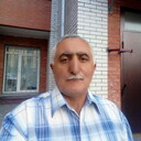  ,   , 62 ,   c 