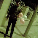 ���������� ����, ���� ������� 0513785325, 34 ����, ������������ ��� ������