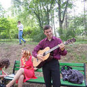 ���������� �������, ���� ������� Serg, 32 ����, ������������ ��� ������