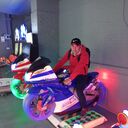 ���������� �������, ���� ������� Doston, 39 ���, ������������ ��� ������, ����� � ���������