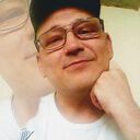  -,   , 50 ,   ,   