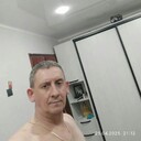  ,   , 51 ,   ,   , c , 