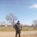 ���������� �����������, ���� ������� ������, 41 ���, ������������ ��� ������, ����� � ���������, c�������� ���������, ���������