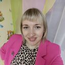 ���������� �������, ���� ������� �����, 39 ���, ������������ ��� ������, ����� � ���������, c�������� ���������