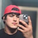 ���������� �������, ���� ����� Ehson, 19 ���, ������������ ��� ������, ����� � ���������, c�������� ���������, ���������