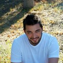 ���������� ������������, ���� ������� ������, 34 ����, ������������ ��� ������, ����� � ���������, c�������� ���������