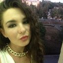 ���������� �����, ���� ������� ���, 28 ���, ������������ ��� ������, ����� � ���������, c�������� ���������