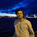 ���������� ������, ���� ������� ������, 31 ���, ������������ ��� ������, ����� � ���������, c�������� ���������