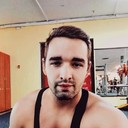 ���������� ���������, ���� ������� ����, 30 ���, ������������ ��� ������, ����� � ���������, c�������� ���������