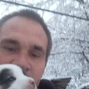  ,   , 46 ,   c 
