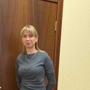 ���������� �������, ���� ������� ����, 33 ����, ������������ ��� c�������� ���������