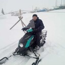  --,   , 66 ,   ,   , c 