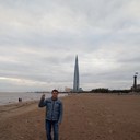 ���������� ���������, ���� ������� ������, 39 ���, ������������ ��� ������, ����� � ���������, c�������� ���������