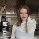 ���������� ������, ���� ������� ���, 28 ���, ������������ ��� ����� � ���������, ���������