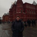 ���������� ��������, ���� ������� �����, 44 ����, ������������ ��� ������, ����� � ���������, c�������� ���������