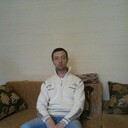 ���������� ������, ���� ������� �������, 44 ����, ������������ ��� ������, ����� � ���������