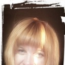 ���������� �������, ���� ������� ���������, 40 ���, ������������ ��� ������, ����� � ���������, c�������� ���������