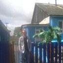 ���������� �����, ���� ������� �����, 40 ���, ������������ ��� ������, ����� � ���������, c�������� ���������